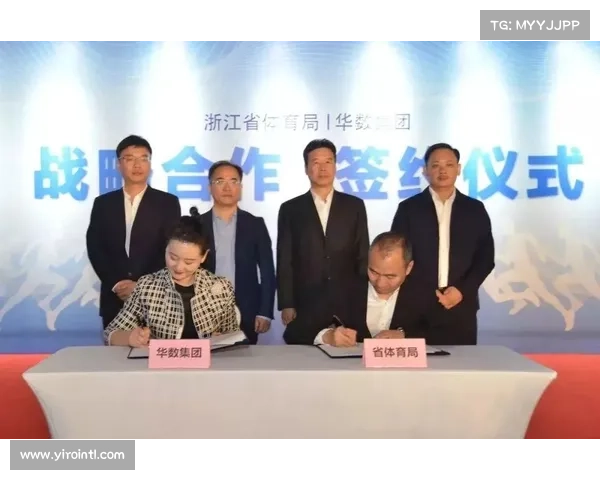 赛事直播合作协议,直播合作协议书 赛事直播合作协议,直播合作协议书