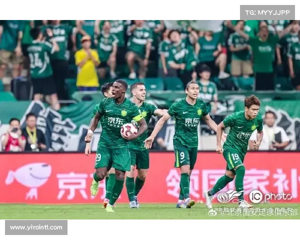 2019中超赛事广告中超广告赞助商