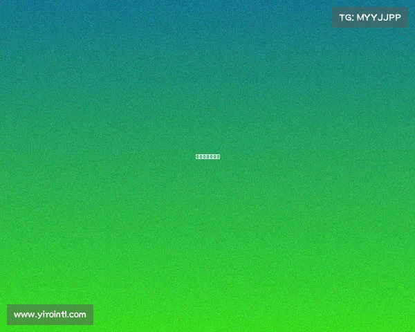 丁俊晖赛事时间