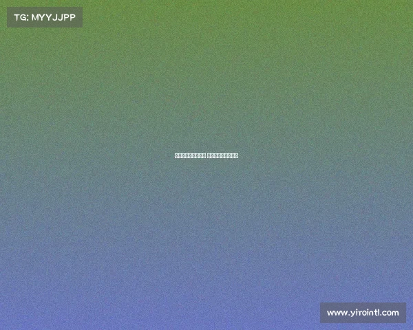 世界三大自行车赛事 世界三大名牌自行车