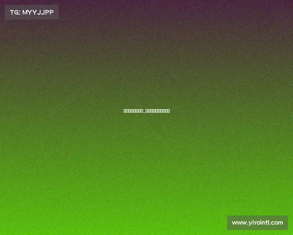 世纪杯今天的赛事_世纪杯今天的赛事时间 世纪杯今天的赛事_世纪杯今天的赛事时间