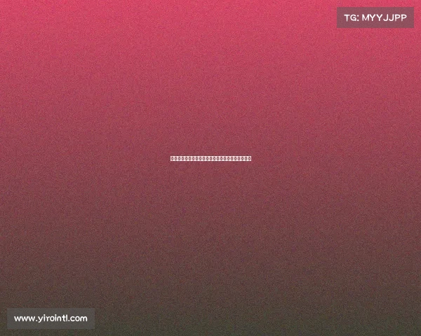 国际围棋赛事的规则需要按照地方规则还是国际规则