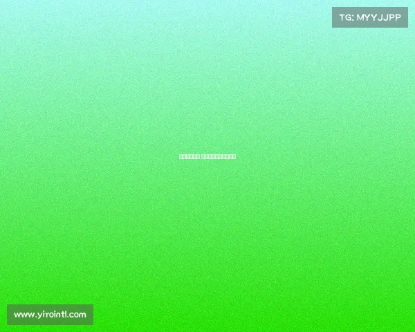 南粤古道赛事 南粤古道沿线文化遗产