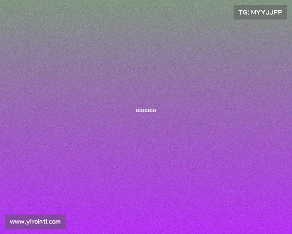 排球比赛视频直播