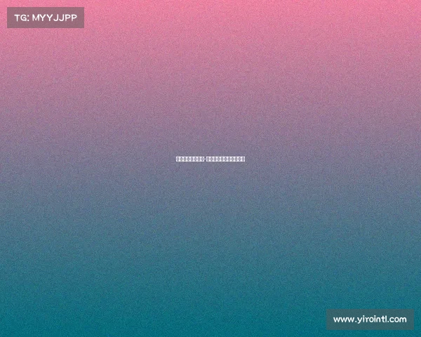 斯巴达赛事报名费-斯巴达赛事报名费怎么退