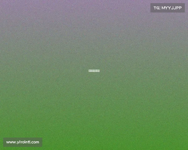 比利时比赛视频