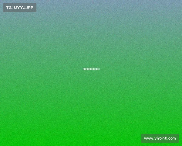 河北华夏幸福俱乐部官网