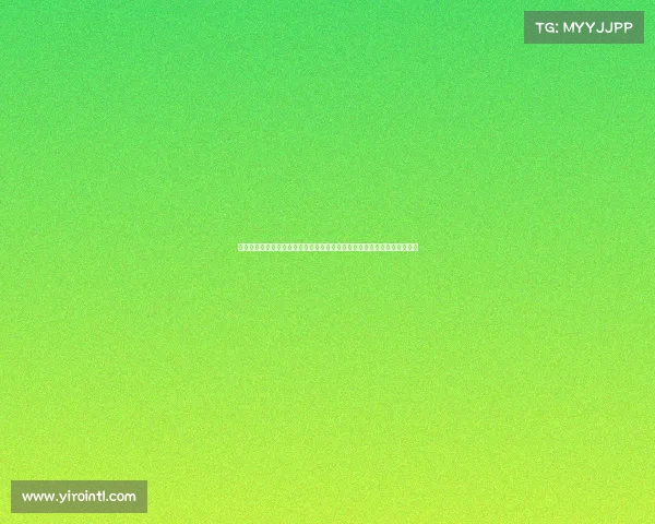 浙江赛事网附件二体育赛事组织管理方案实施细节探讨与未来发展策略研究