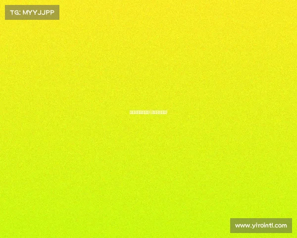 湖北武汉舞蹈赛事(武汉舞蹈视频)