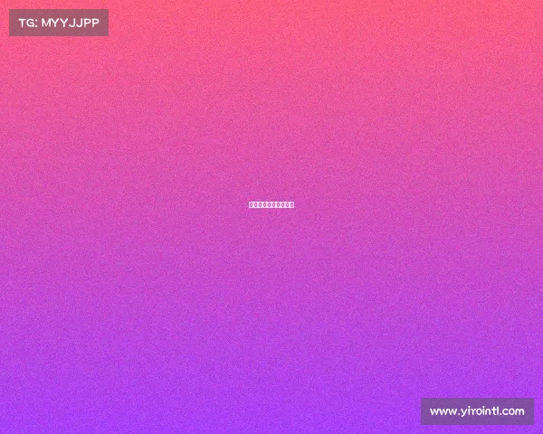 经典体育赛事录像回放