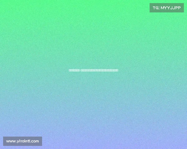 连续举办的赛事-年度连续赛事系列盛会永恒传承荣耀创新共享运动激情