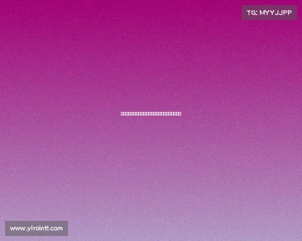 青海湖赛事公司开创高原赛事新纪元激情绽放绿色未来