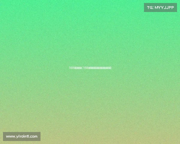 168赛事直通车(168赛事直通车快速直达您的赛事盛宴)