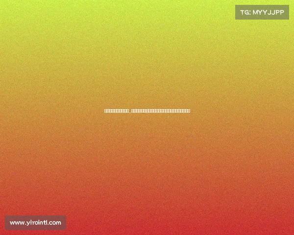 世界女排最高赛事奖牌_世界女排巅峰之战全球精英汇聚激情对决荣耀加冕盛典