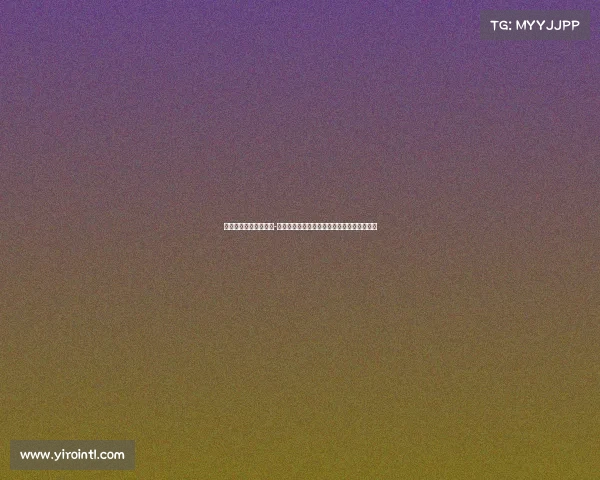 举办赛事费用账务处理-体育赛事活动承办费用结算正式发票开具规范