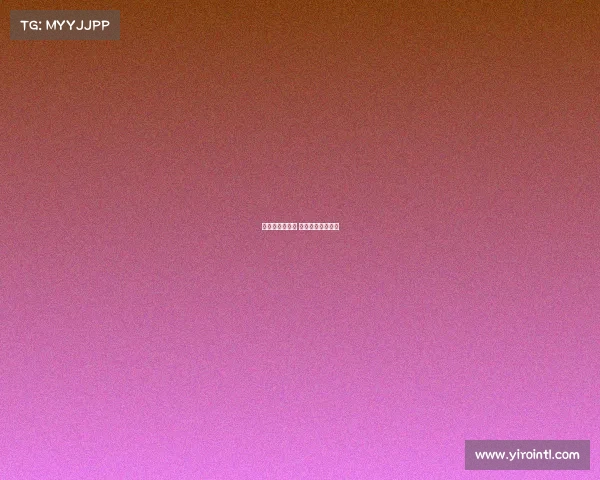 今年欧洲杯赛事 今年欧洲杯的比赛