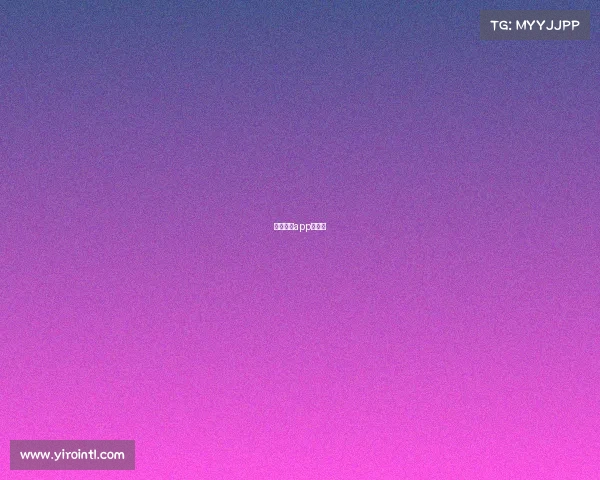 体育赛事app有哪些