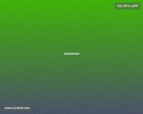 体育频道和赛事频道节目预告