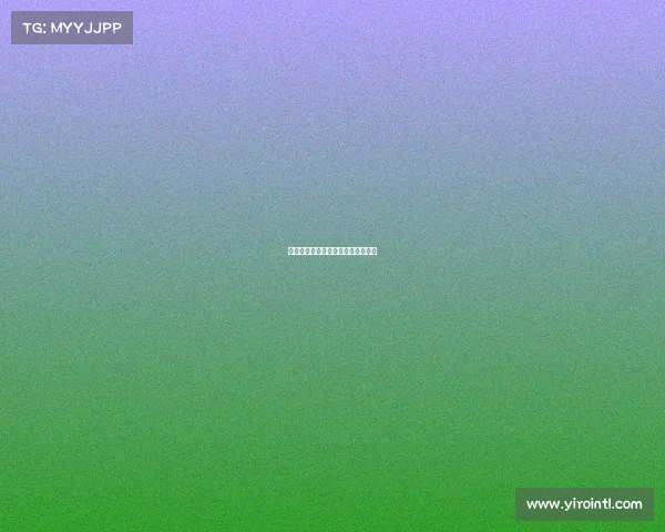 冠名赛事营销、比赛冠名有什么好处