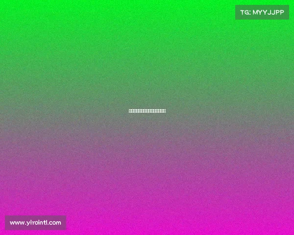 围棋国内赛事、围棋国内赛事冠军