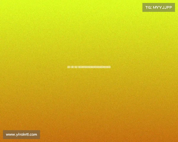 女排 江门 赛事 女排江门国际赛事盛大开幕各路精英角逐荣耀巅峰