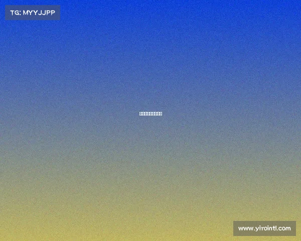 岱山体育馆开放时间