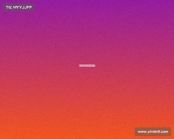 徐州申办大型赛事的公司