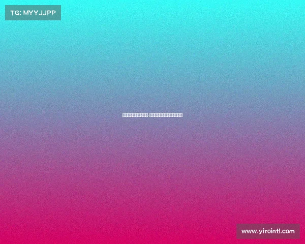 捷克与保加利亚的赛事-捷克与保加利亚的赛事有哪些