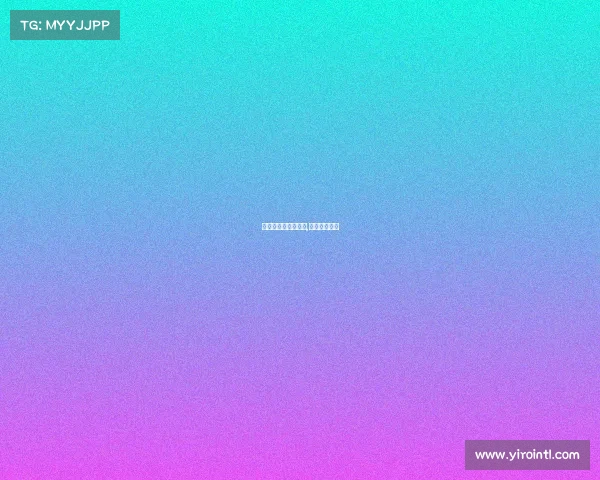 海之言赛事开展情况,海之言宣传语