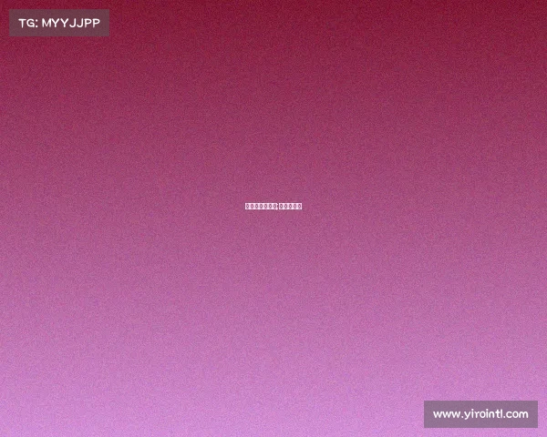 热那亚最近赛事;热那亚首发