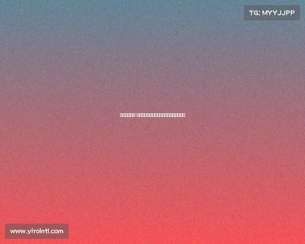 路亚赛事发展-路亚赛事发展新路径创新竞技未来繁荣蓝图