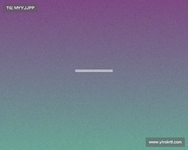 游泳赛事综合手册比赛规则流程选手准备观众须知全集