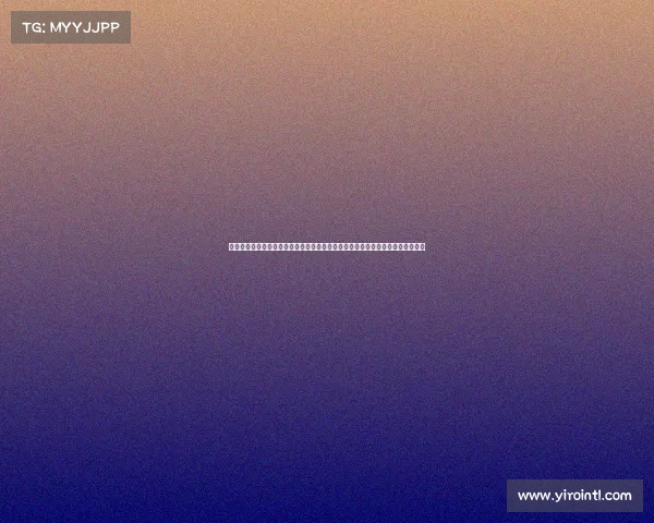 花剑比赛赛事有哪些—花剑赛事巅峰对决全球剑客汇聚竞技争锋剑花绽放荣耀时刻