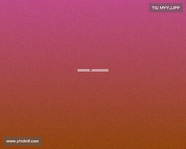 网球奖金最高赛事_网球奖金最高赛事是什么