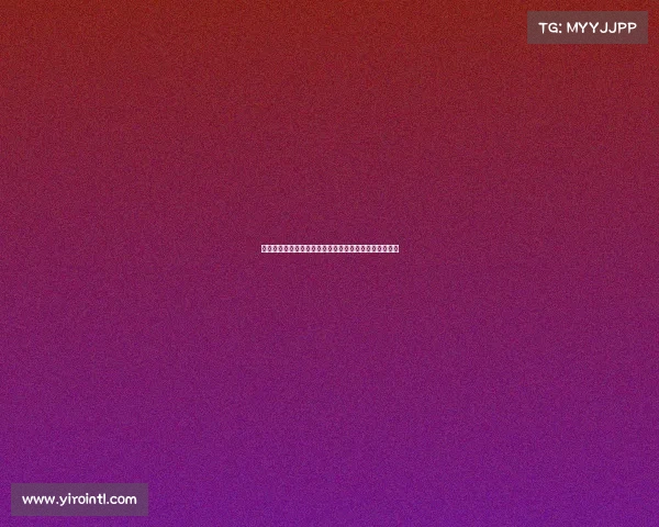 秘鲁足球近期赛事高潮迭起国家队表现分析未来挑战展望