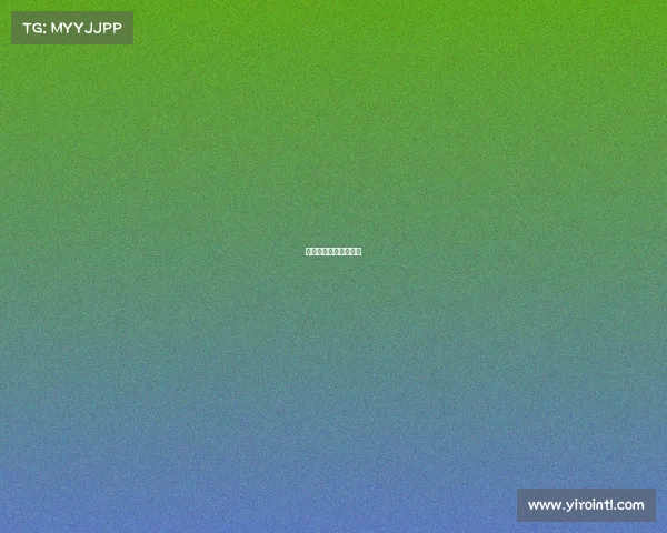 今晚的武林风现场直播