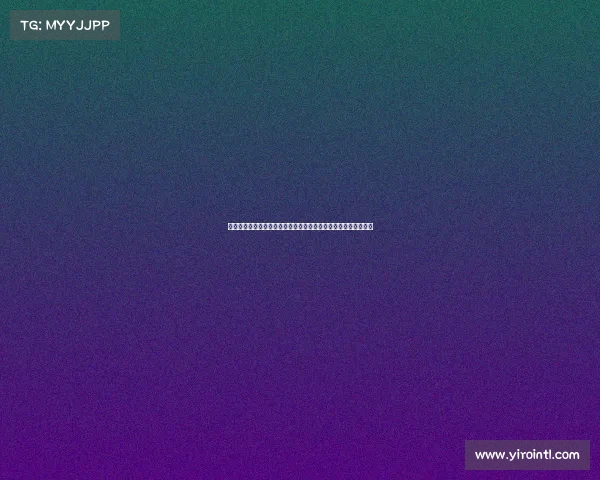 全球聚焦四大体育巅峰盛会奥运世界杯一级方程式大满贯激情碰撞