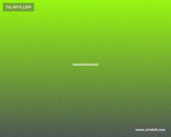 北京极限运动赛事、北京室内极限运动馆