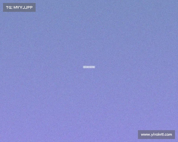 哥斯达黎加世预赛