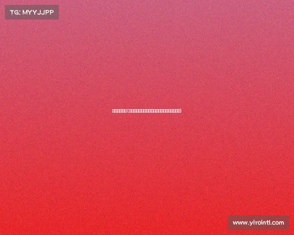 快船最新赛事(洛杉矶快船最新赛事强势逆转力克强敌豪取连胜) 快船最新赛事(洛杉矶快船最新赛事强势逆转力克强敌豪取连胜)