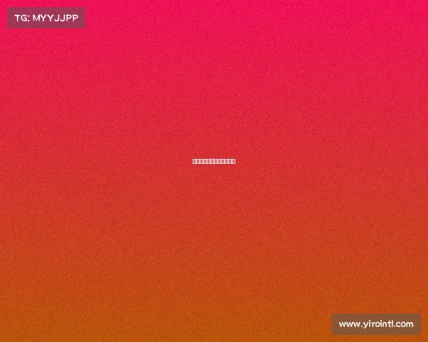 摩洛哥和南非哪个更富有? 摩洛哥和南非哪个更富有?