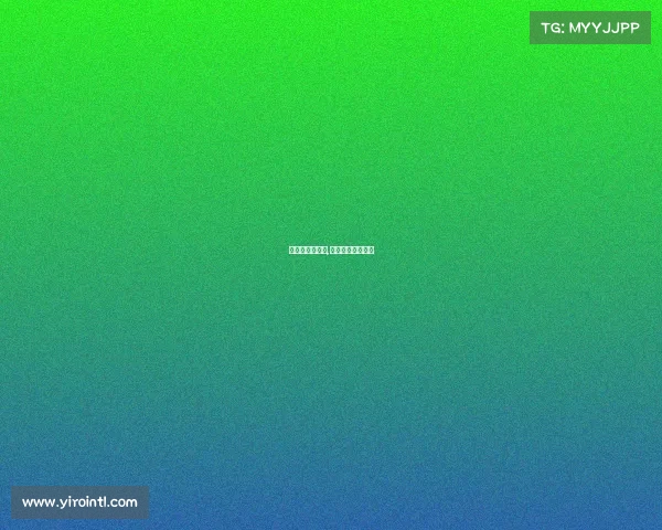 欧洲杯赛事资讯,欧洲杯赛事资讯网