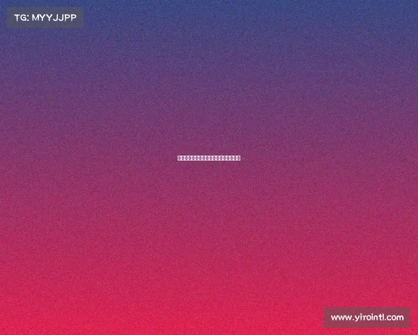 白赛事综合能痊愈吗、白赛式病有轻重吗 白赛事综合能痊愈吗、白赛式病有轻重吗