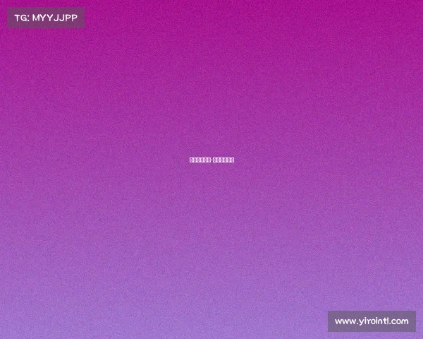 西甲比赛赛事-西甲联赛比赛