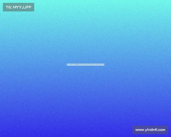 越野跑大型赛事;驰骋山野间，挑战极限，共赴越野巅峰盛宴